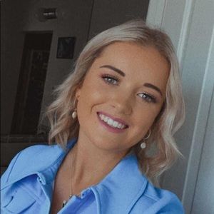 Meet your Posher, Candice